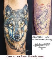 012-cover up -tattoo-hamburg-skinworxx  